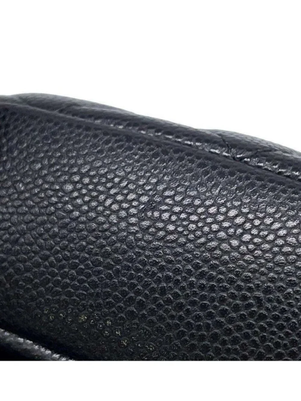 CHANEL authentic classic